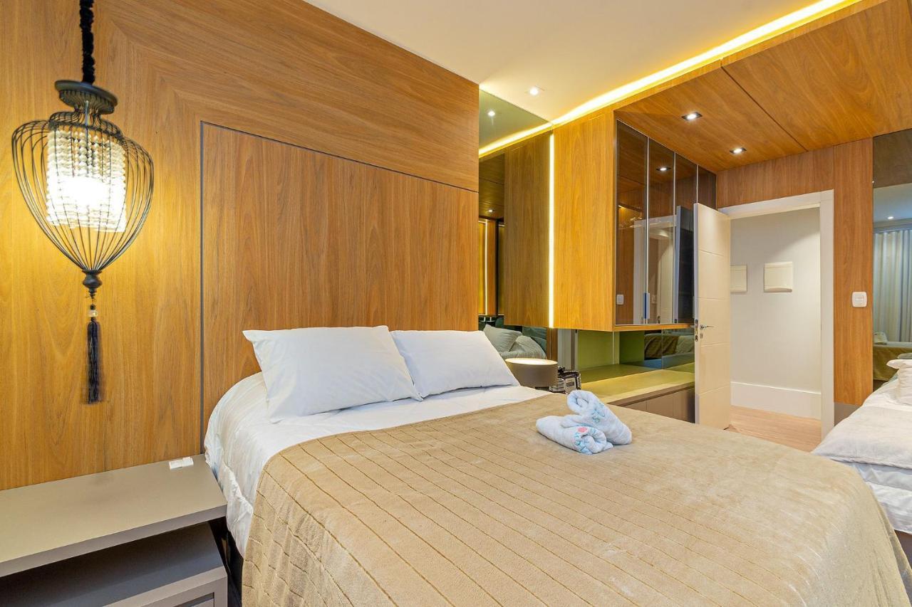 Excelente Apto Centro De Canela Stayhousetemporada Экстерьер фото